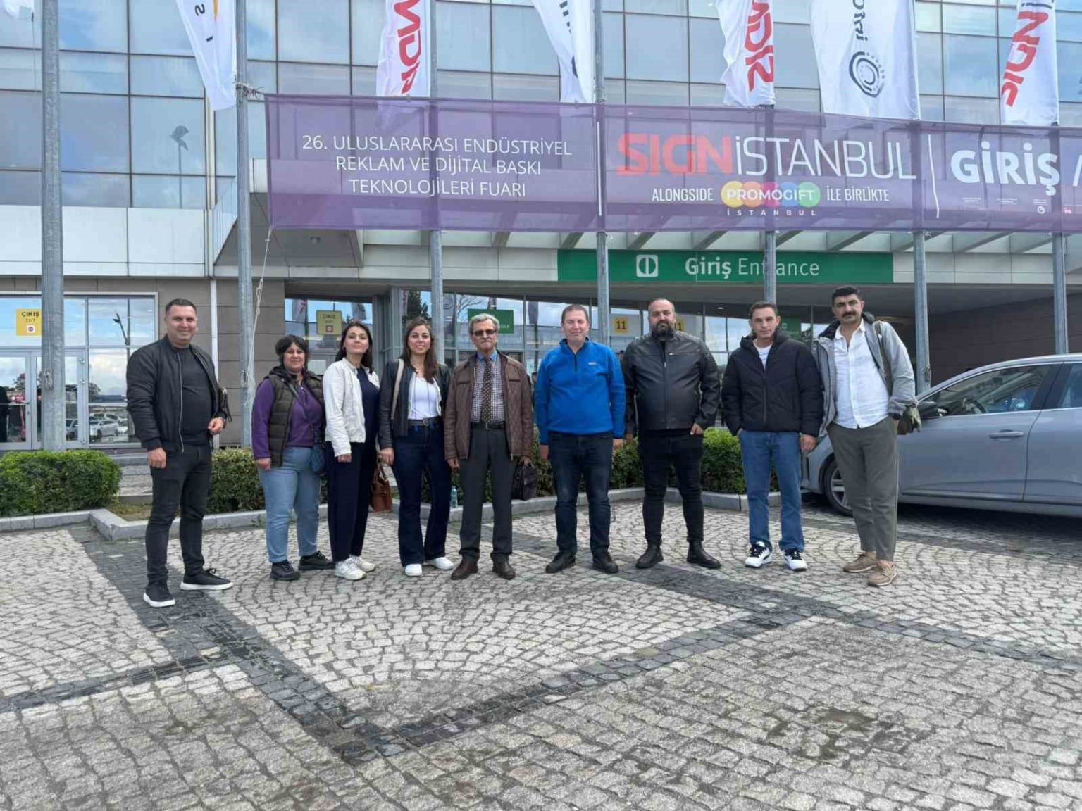 ayto-uyeleri-istanbuldaki-fuara-katildi