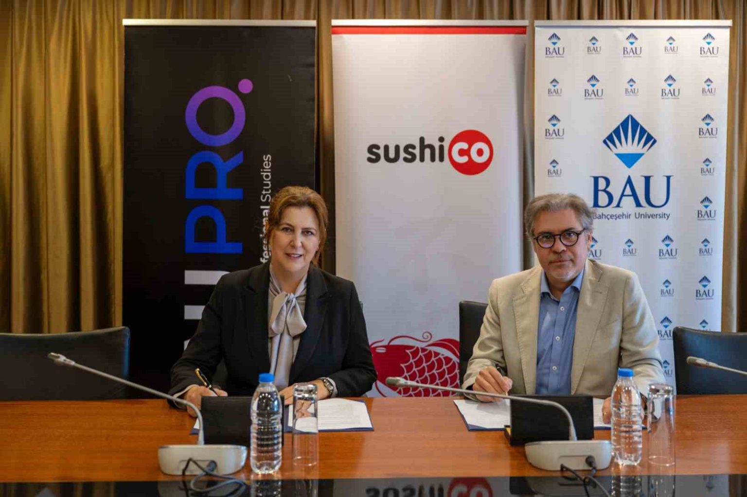 bahcesehir-universitesi-ve-sushicodan-gastronomi-egitiminde-stratejik-is-birligi