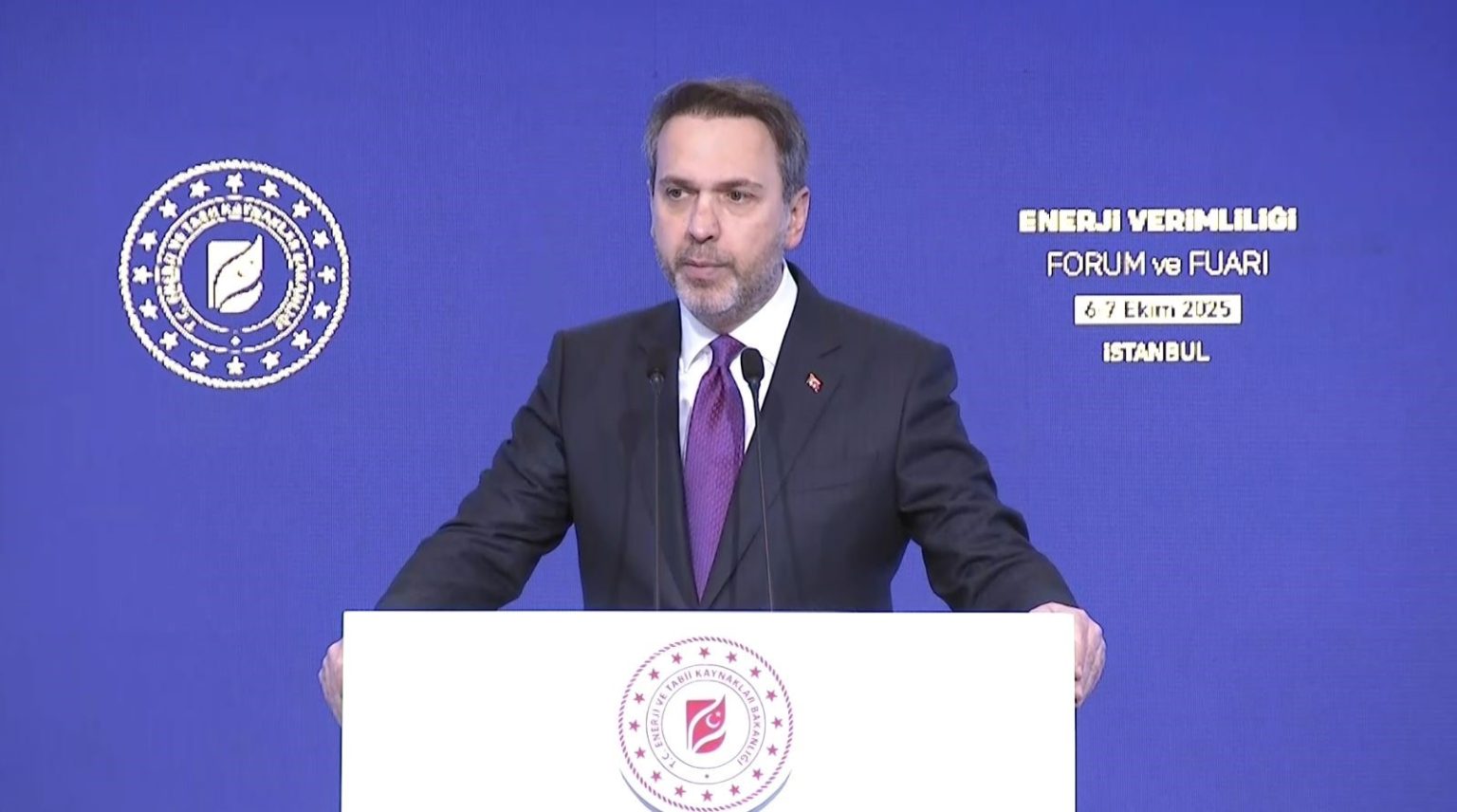 bakan-bayraktar-akkuyu-ile-ulkemizin-70-yillik-ruyasi-gercege-donusuyor