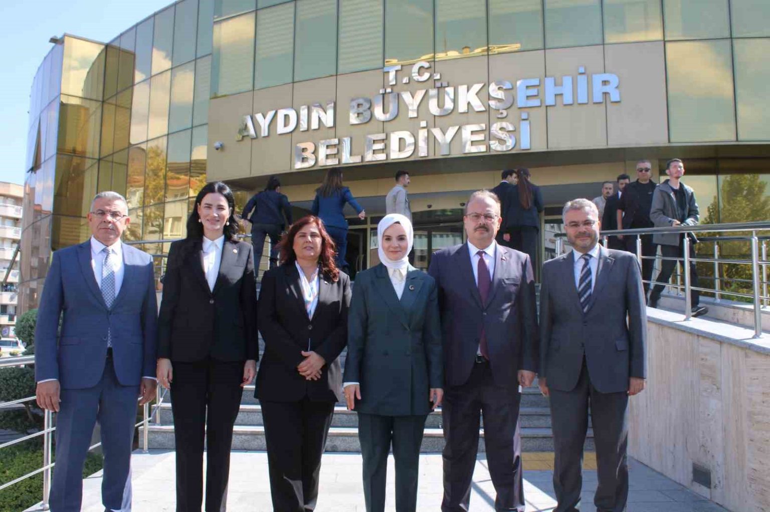 bakan-goktas-aydindaki-hizmetleri-inceledi