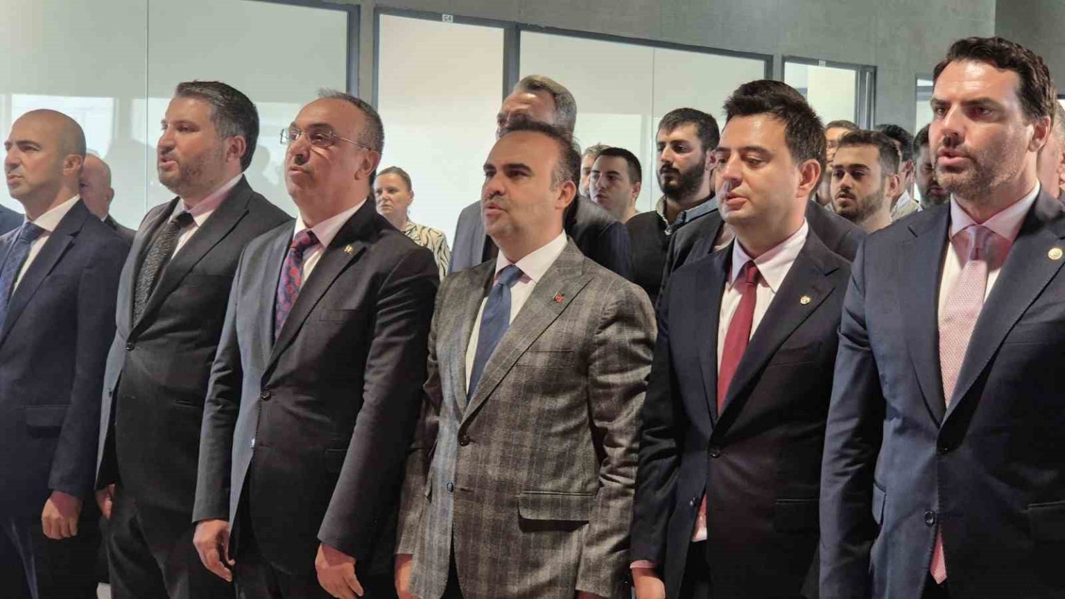 bakan-kacir-tekmer-milli-teknoloji-hamlesinin-yeni-halkasi