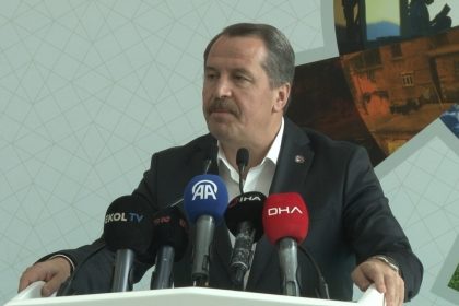 bakan-tekin-egitim-ogretim-sisteminin-dusurulmesi-bunu-karar-mekanizmalari-ile-tartisacagiz