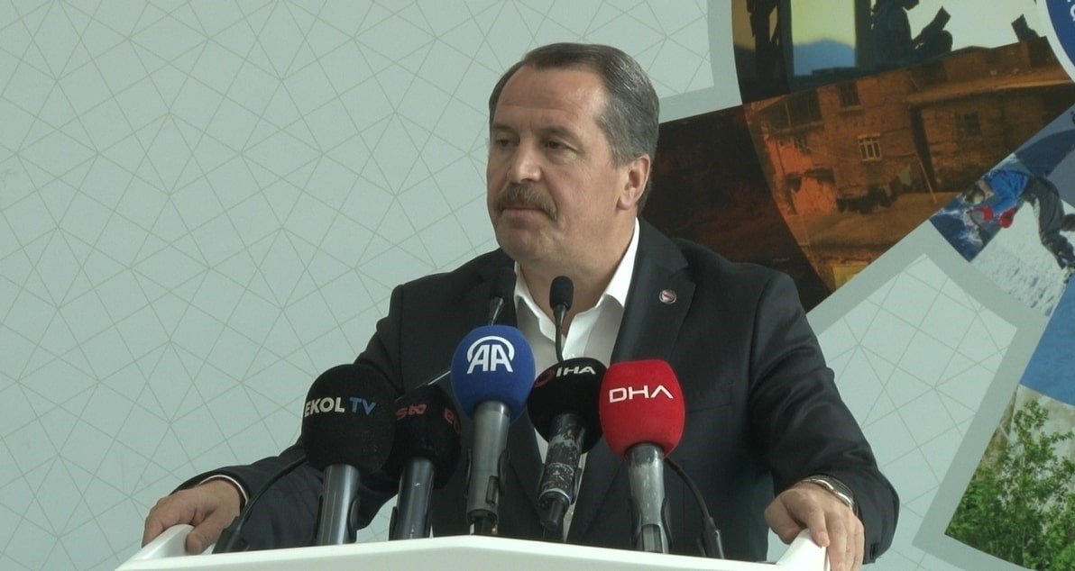 bakan-tekin-egitim-ogretim-sisteminin-dusurulmesi-bunu-karar-mekanizmalari-ile-tartisacagiz