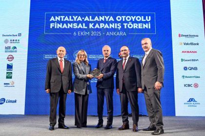 bakan-uraloglu-antalya-alanya-otoyolu-projemiz-177-milyar-lira-tasarruf-saglamis-olacak