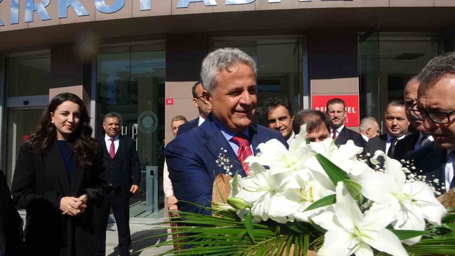 bakirkoy-adliyesinde-veda-toreni