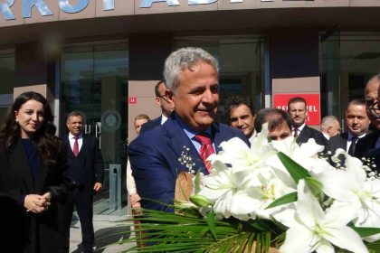 bakirkoy-adliyesinde-veda-toreni