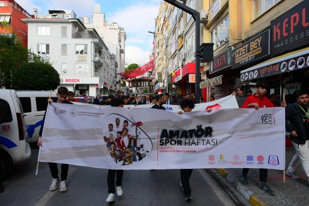 balikesirde-amator-spor-haftasi-basliyor