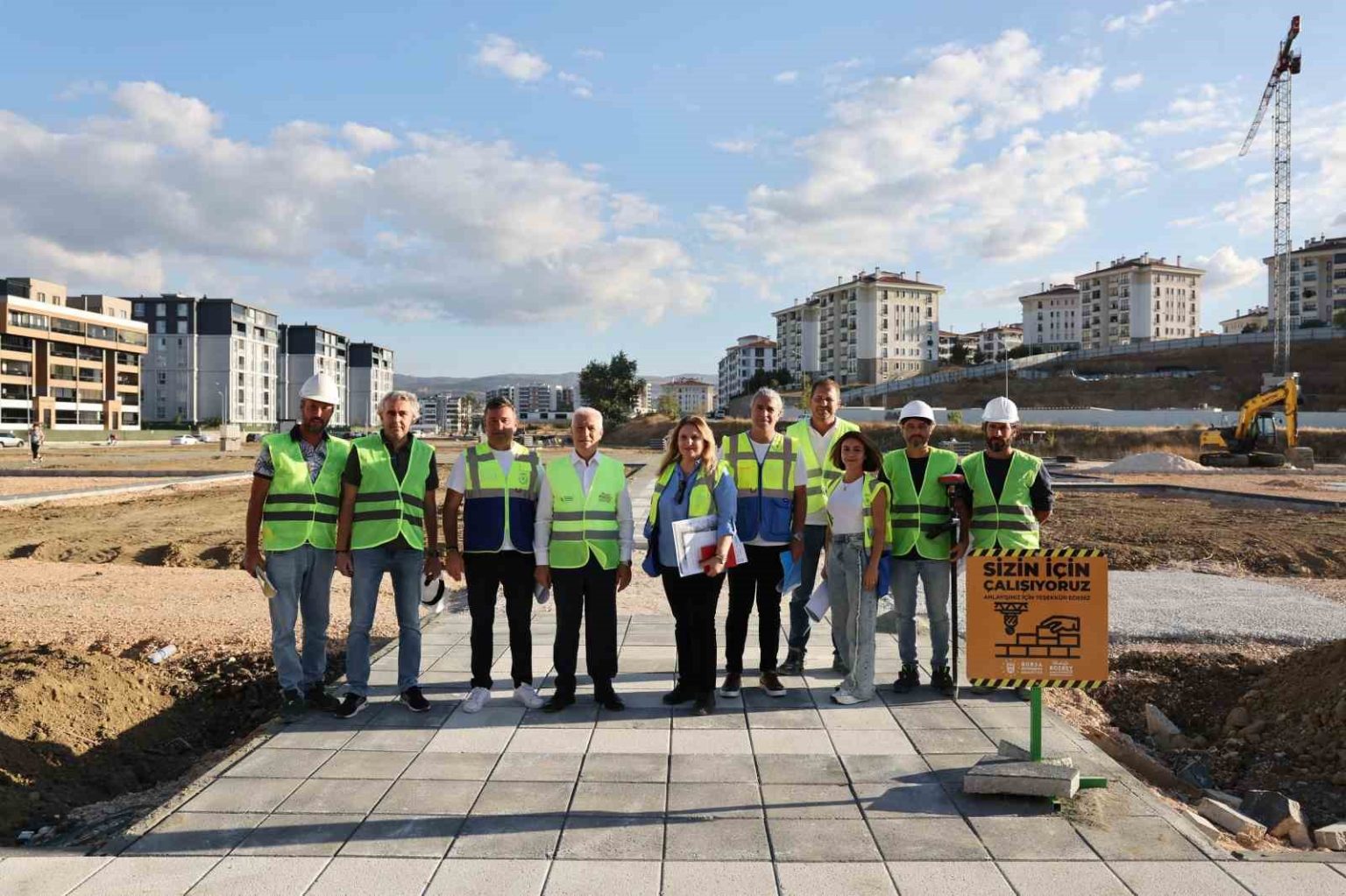 balkan-mahallesine-bolge-parki