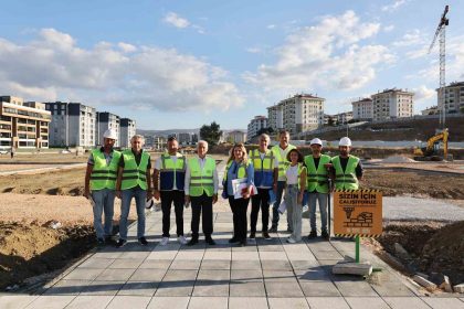 balkan-mahallesine-bolge-parki