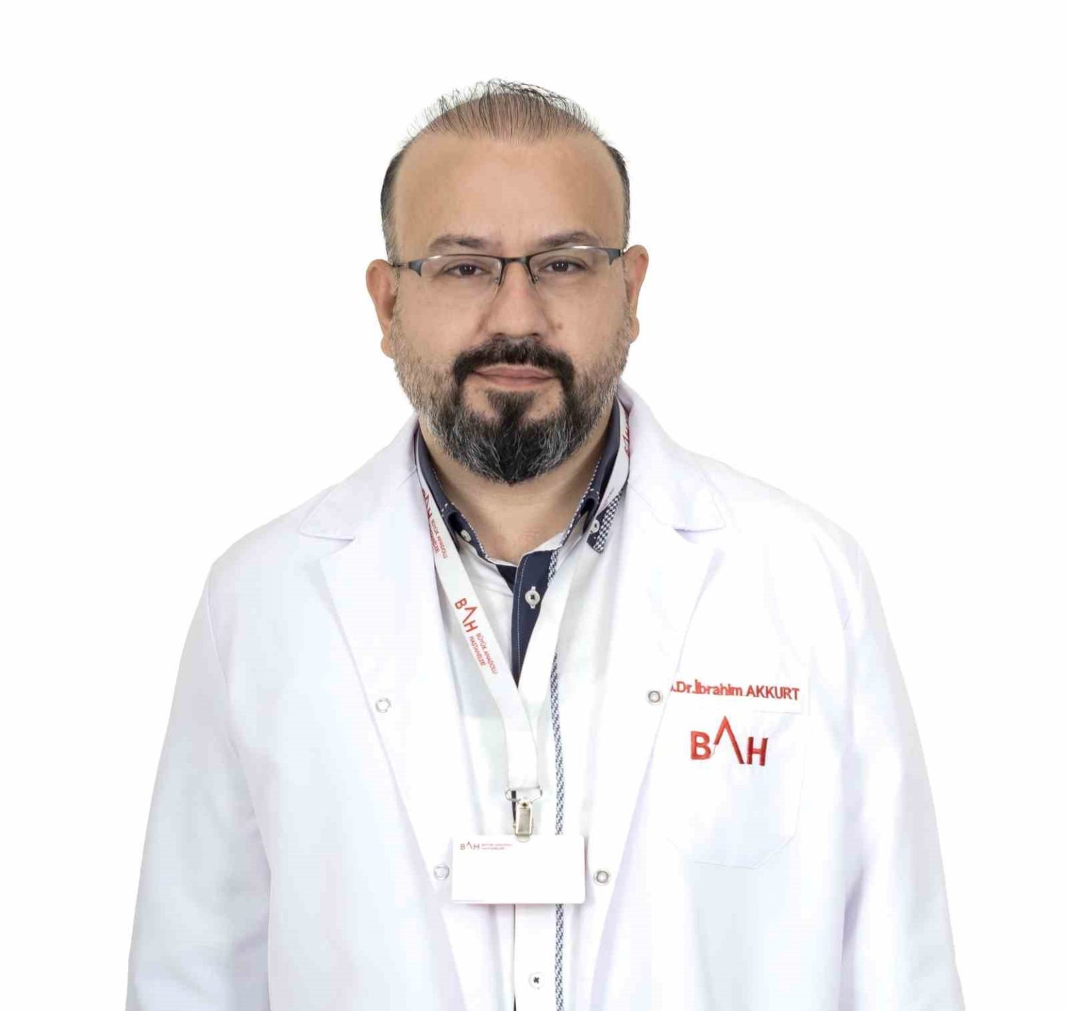 bas-agrisi-onemli-bir-hastaligin-habercisi-olabilir