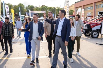 baskan-cavusoglu-denizli-tarfu-2025de-ureticilerle-bulustu