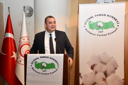 baskan-condur-pamuk-turkiyenin-stratejik-tarim-urunudur