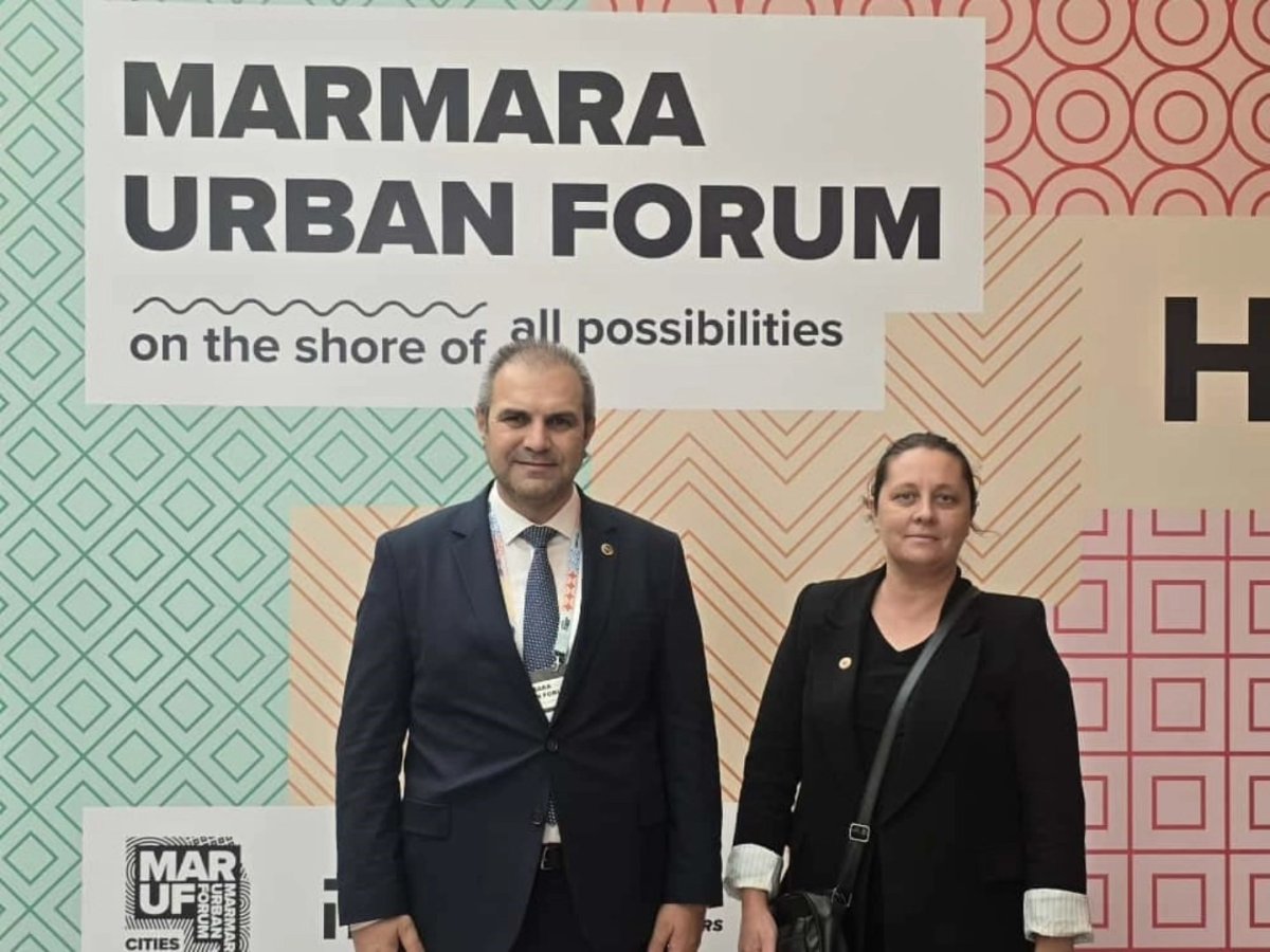 baskan-dilsiz-maruf25-programinda-yerini-aldi