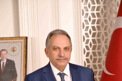 baskan-yalcin-belediyemizin-para-durumu-iyi