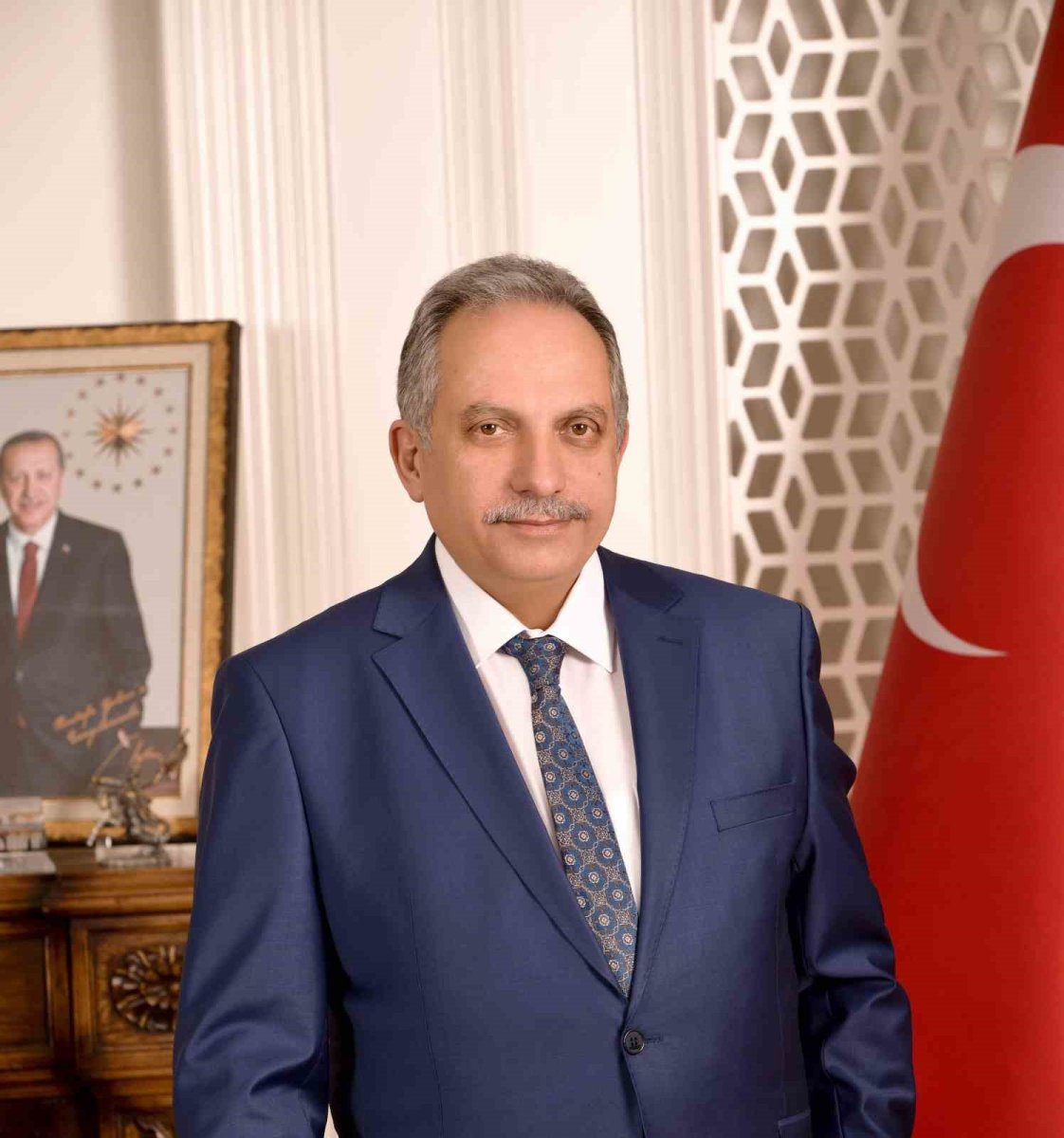 baskan-yalcin-belediyemizin-para-durumu-iyi