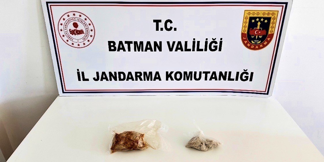 batmanda-jandarmadan-34-milyon-liralik-uyusturucu-darbesi