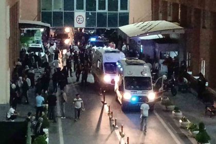 batmanda-trafik-kazasi-sonrasi-bicakli-kavga-2-yarali