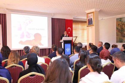 bayburtta-ozel-egitim-ogretmenlerine-beyin-temelli-ogrenme-semineri-verildi