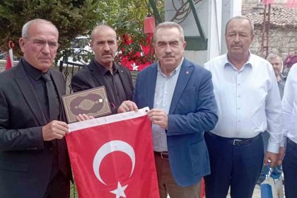 bergamali-sehit-astsubay-omer-yigit-ulus-dualarla-anildi