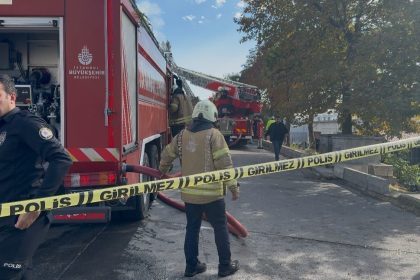 beylikduzunde-fabrika-alev-alev-yandi