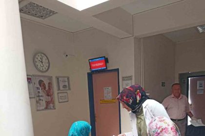 beypazarinda-29-eylul-dunya-kalp-gunu-standi-acildi