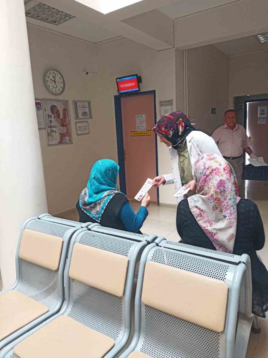 beypazarinda-29-eylul-dunya-kalp-gunu-standi-acildi