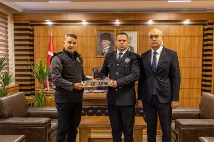 bilecik-il-emniyet-mudurlugunde-terfi-toreni