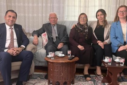 bilecikte-sehit-aileleri-ve-gazilere-anlamli-program