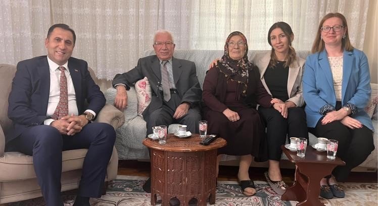 bilecikte-sehit-aileleri-ve-gazilere-anlamli-program