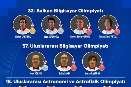 bilim-olimpiyatlarinda-turkiye-ruzgari-turkiyenin-parlak-genclerinden-4-olimpiyatta-12-madalya