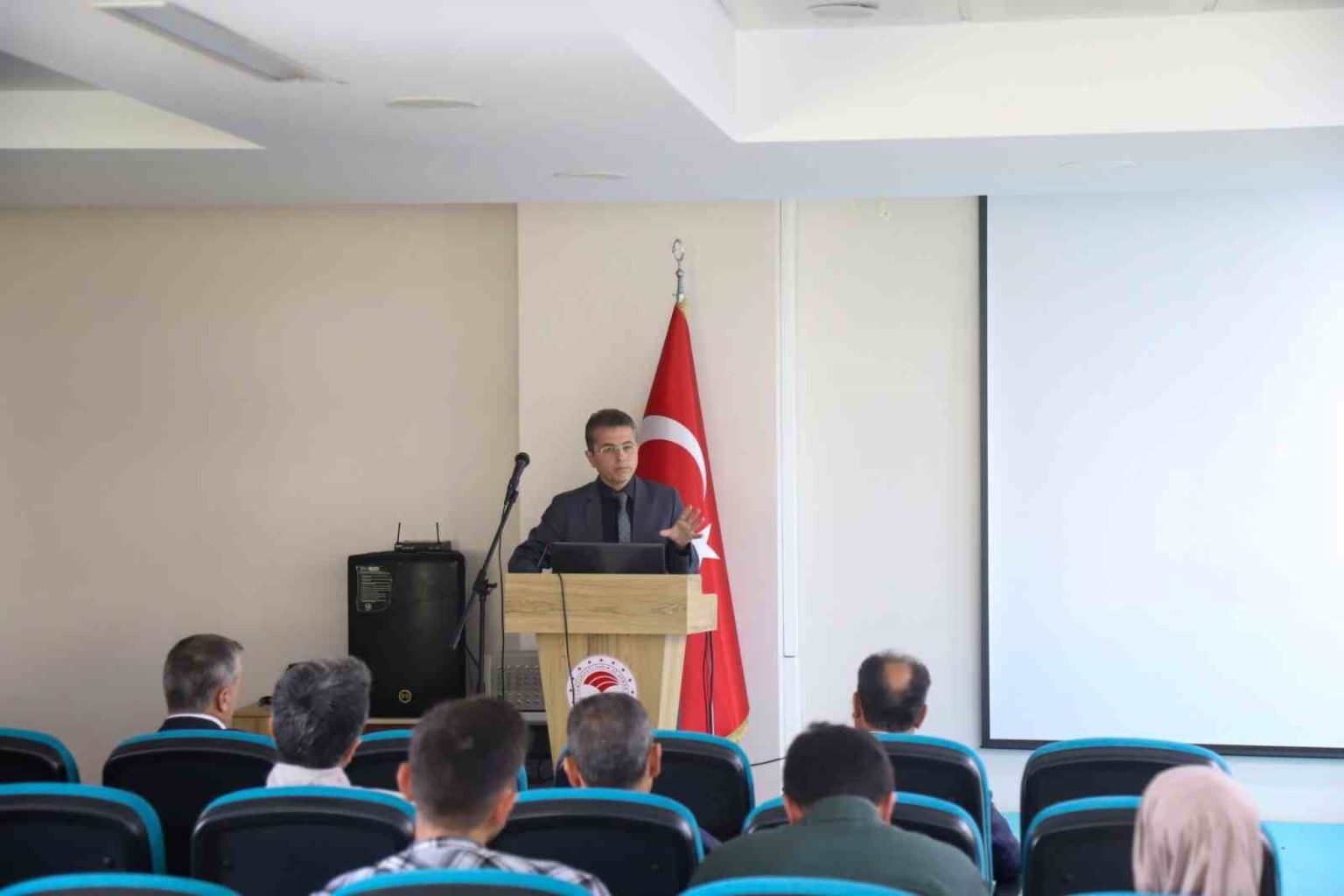 bingolde-yeni-cks-basvuru-sureci-ve-destekleme-modeli-degerlendirildi