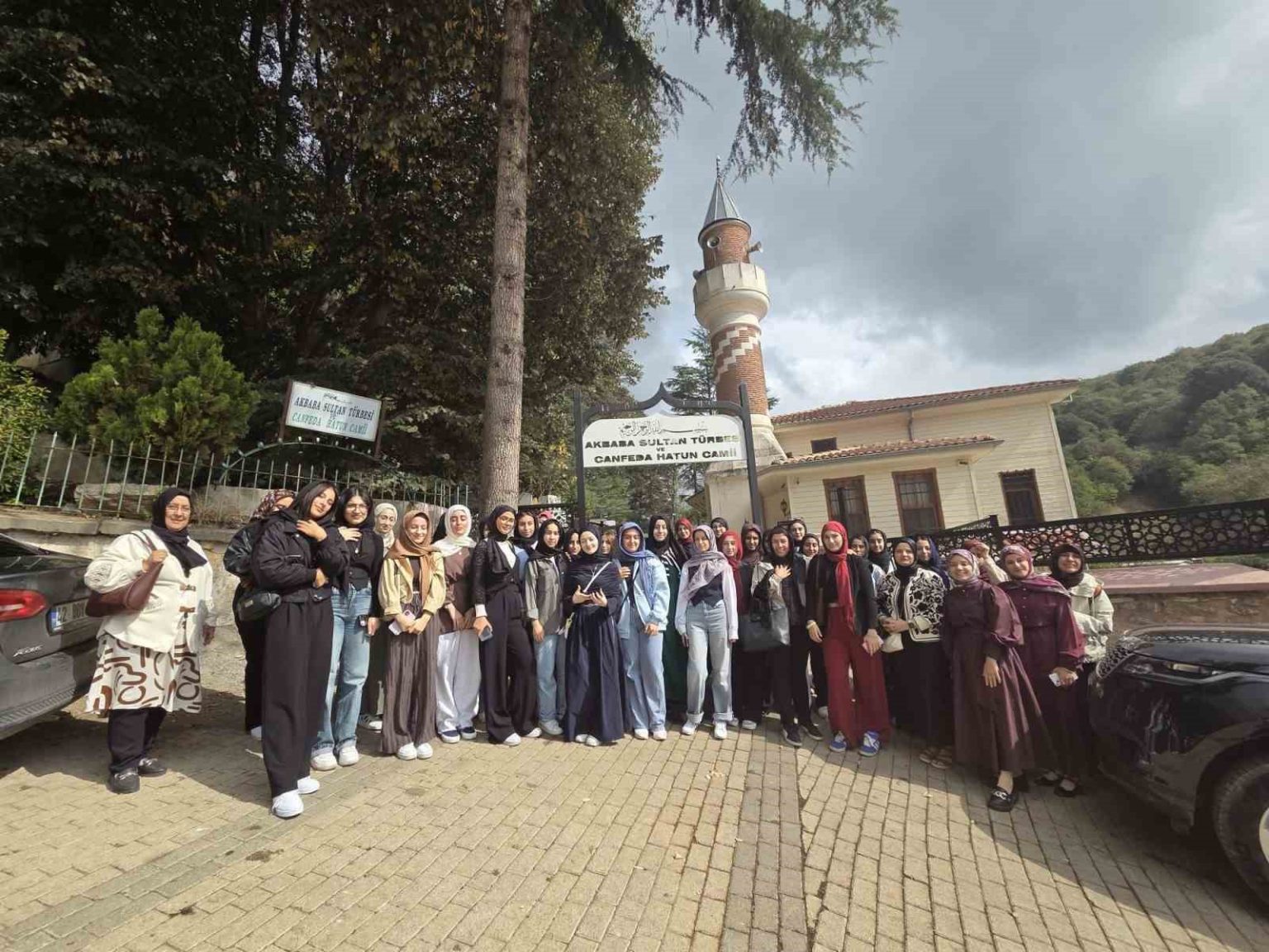 binlerce-esenyurtlu-istanbulun-tarihi-ve-turistik-mekanlarini-gezdi