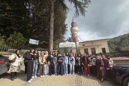 binlerce-esenyurtlu-istanbulun-tarihi-ve-turistik-mekanlarini-gezdi