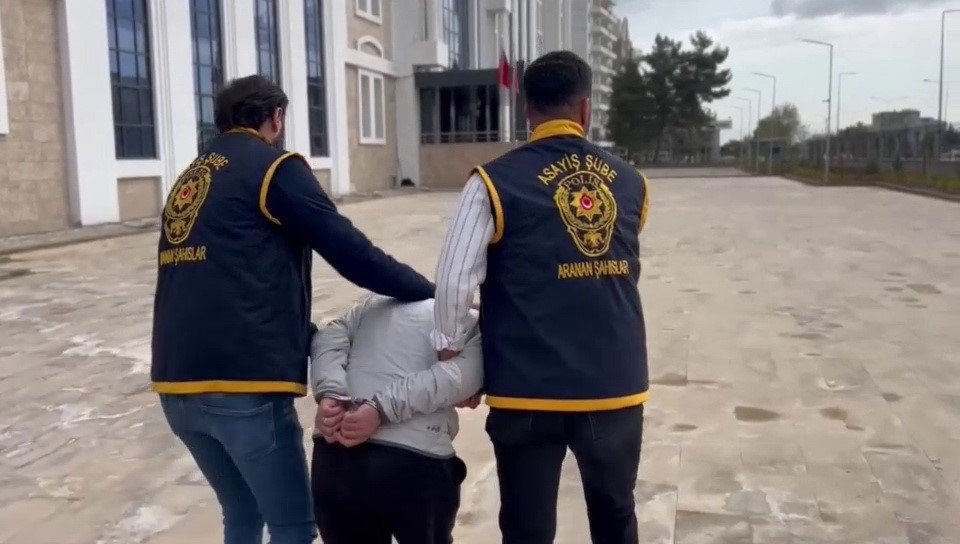 bir-ayda-yakalanan-255-supheli-sahistan-74u-tutuklandi