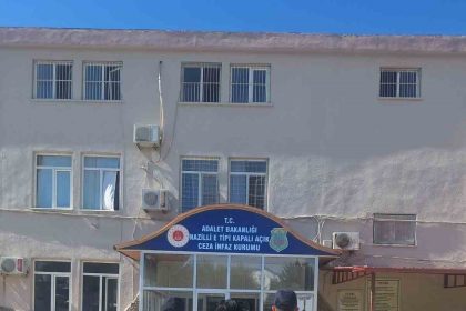 bozdoganda-aranan-sahis-yakalandi