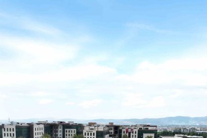 btu-iznikin-tarihi-mirasini-depreme-karsi-koruyacak