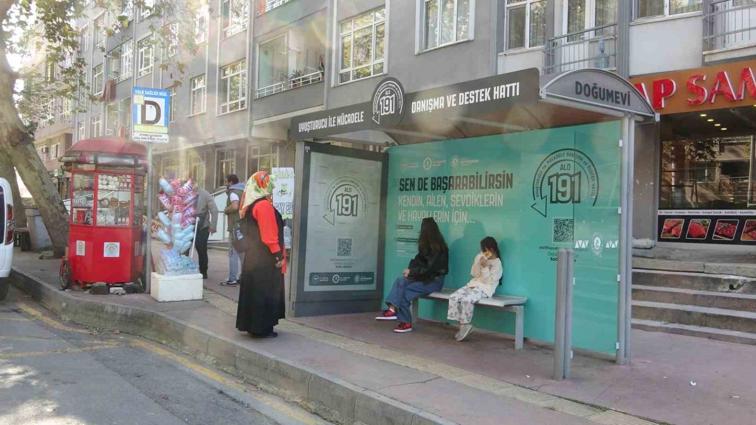 bu-duraklar-bagimliliga-dur-diyor