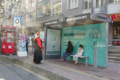 bu-duraklar-bagimliliga-dur-diyor