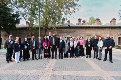 bursadaki-getat-uygulama-ve-arastirma-merkezine-uluslararasi-ziyaret