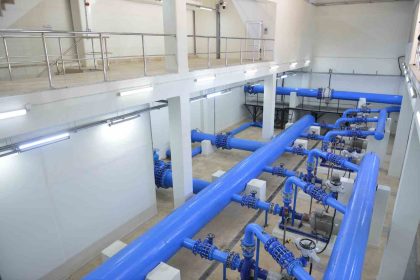 buyuksehir-asattan-serike-2-milyar-400-milyon-tllik-yatirim