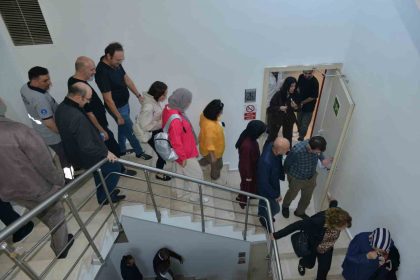 buyuksehir-belediyesinde-gercegi-aratmayan-tatbikat