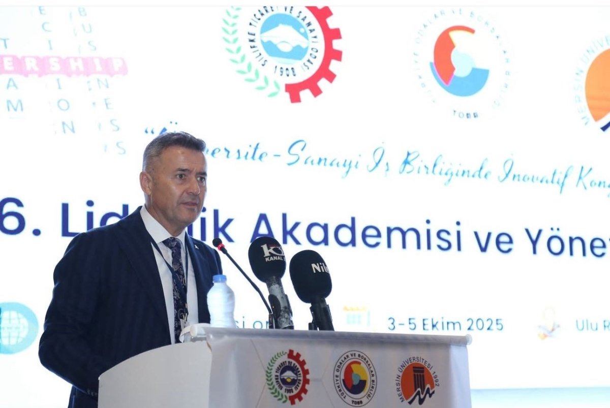 cakir-uretilen-bilgi-hayatta-daha-cok-yer-bulsun