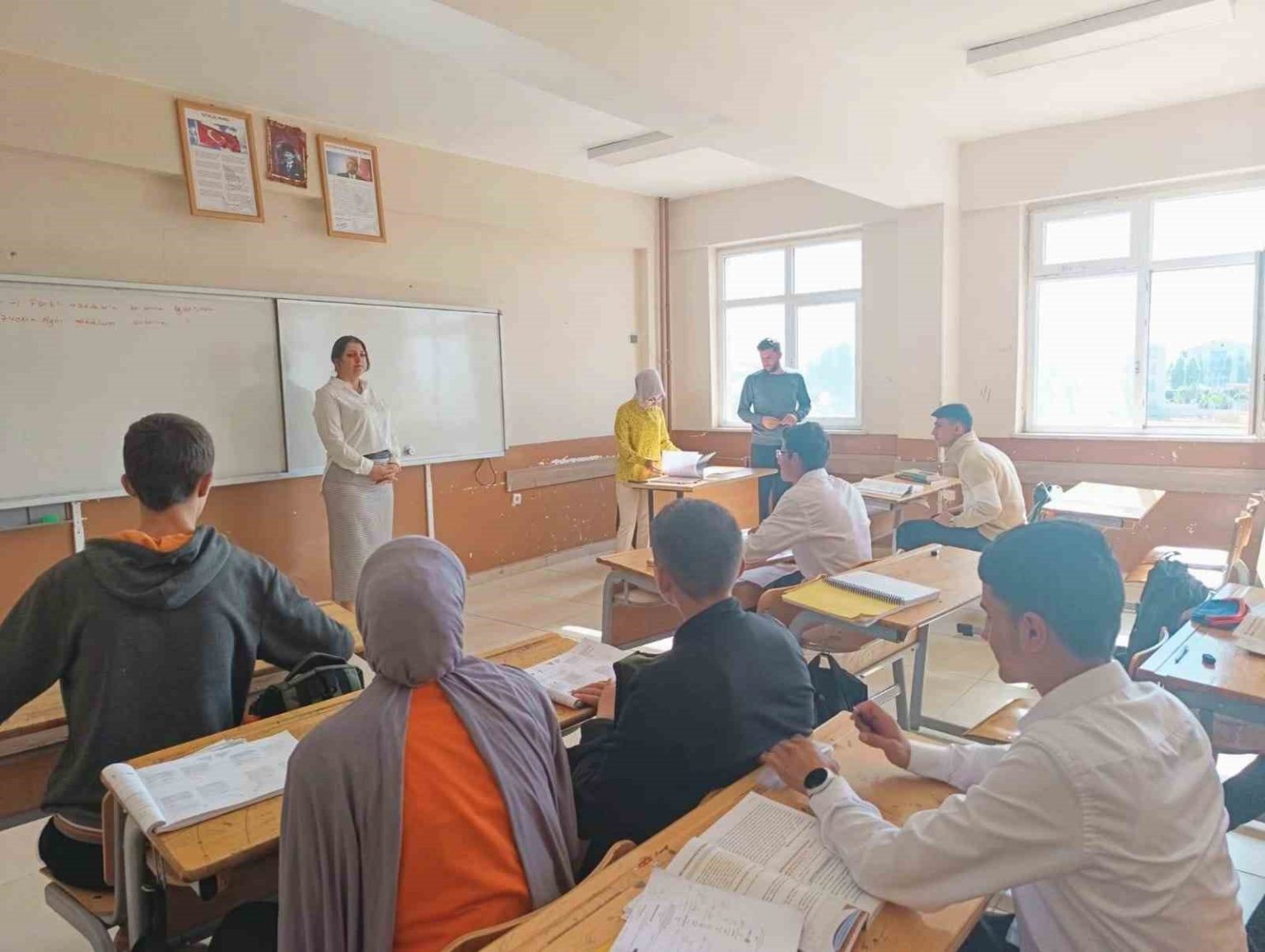 cam-basari-disiplinli-calisma-ve-azimle-mumkun