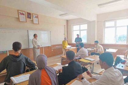 cam-basari-disiplinli-calisma-ve-azimle-mumkun