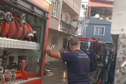 cati-katinda-cikan-yangin-panige-neden-oldu