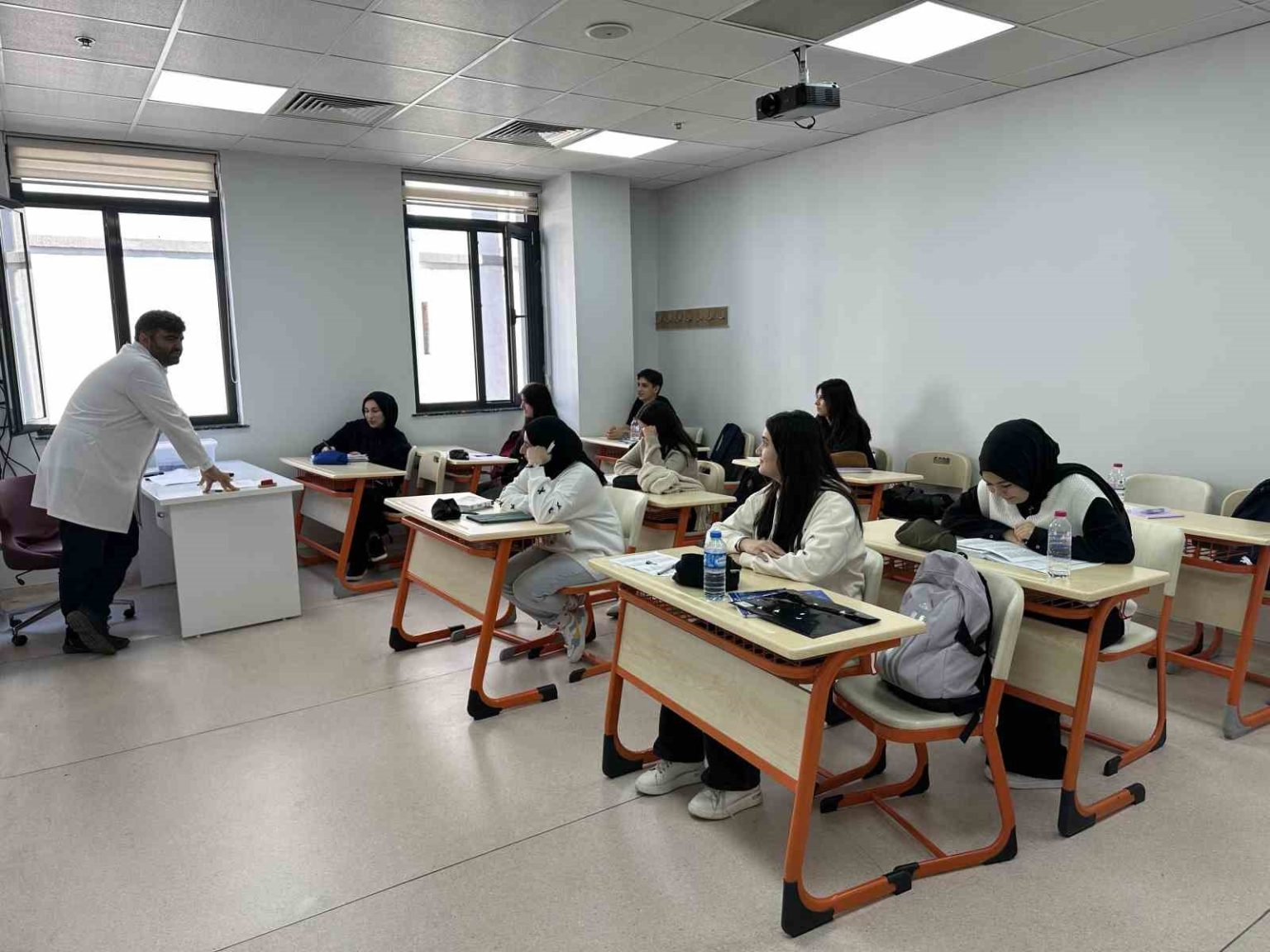 cayirovada-universiteye-hazirlik-kurslari-basladi