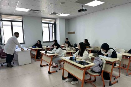 cayirovada-universiteye-hazirlik-kurslari-basladi