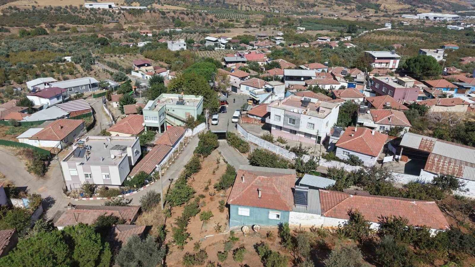cepnibektasta-yillarin-icme-suyu-hatti-sorunu-sona-eriyor