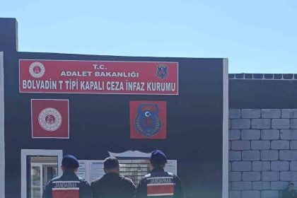 cesitli-suclardan-26-yil-hapis-cezasi-ile-aranan-sahis-yakalandi