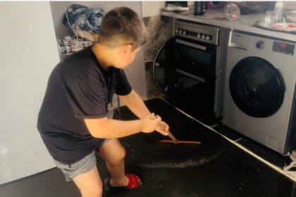 ceylanpinarda-bir-evi-kanalizasyon-suyu-basti